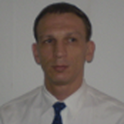 Sebastian Zarowski